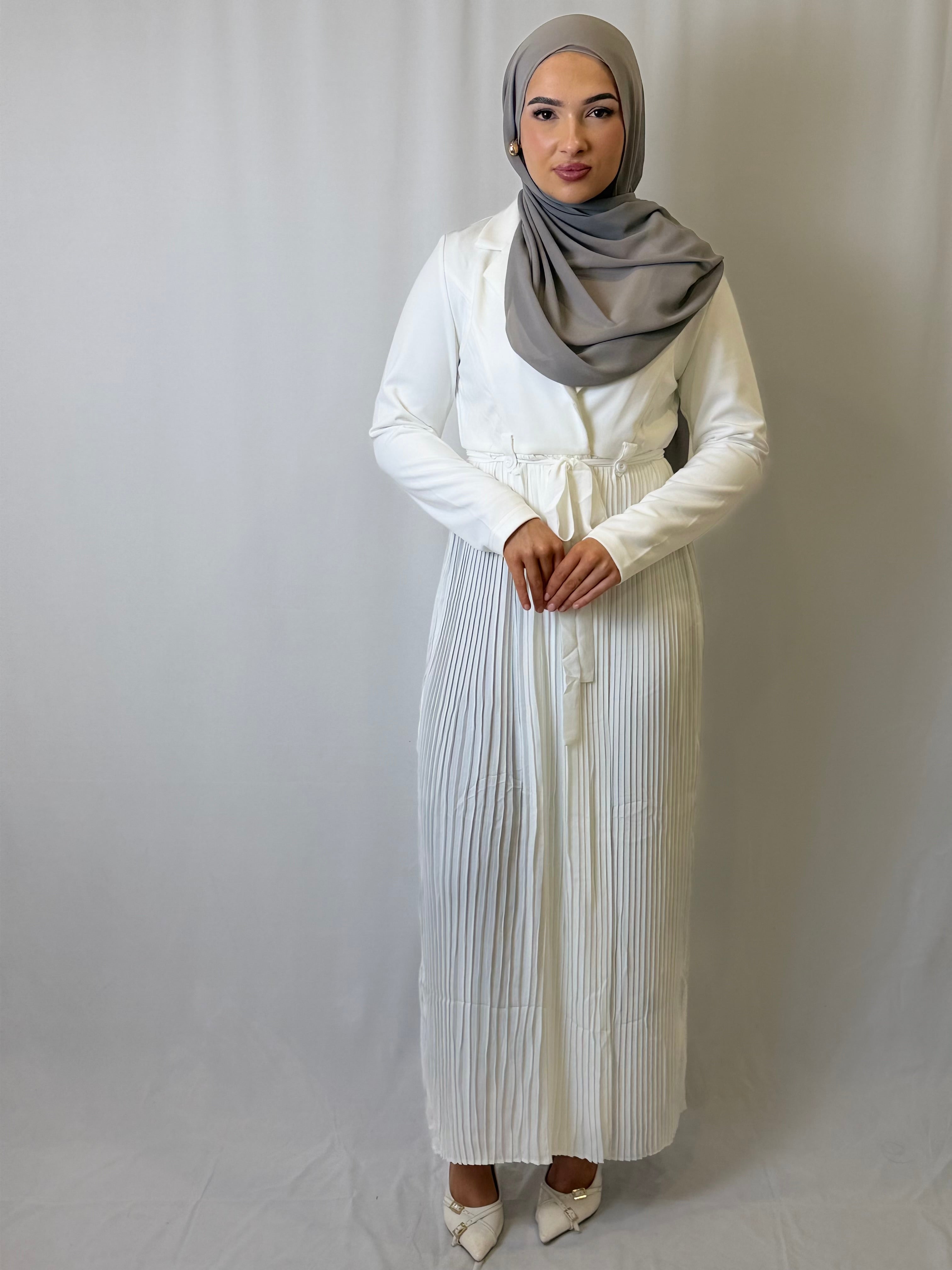 Fay dress