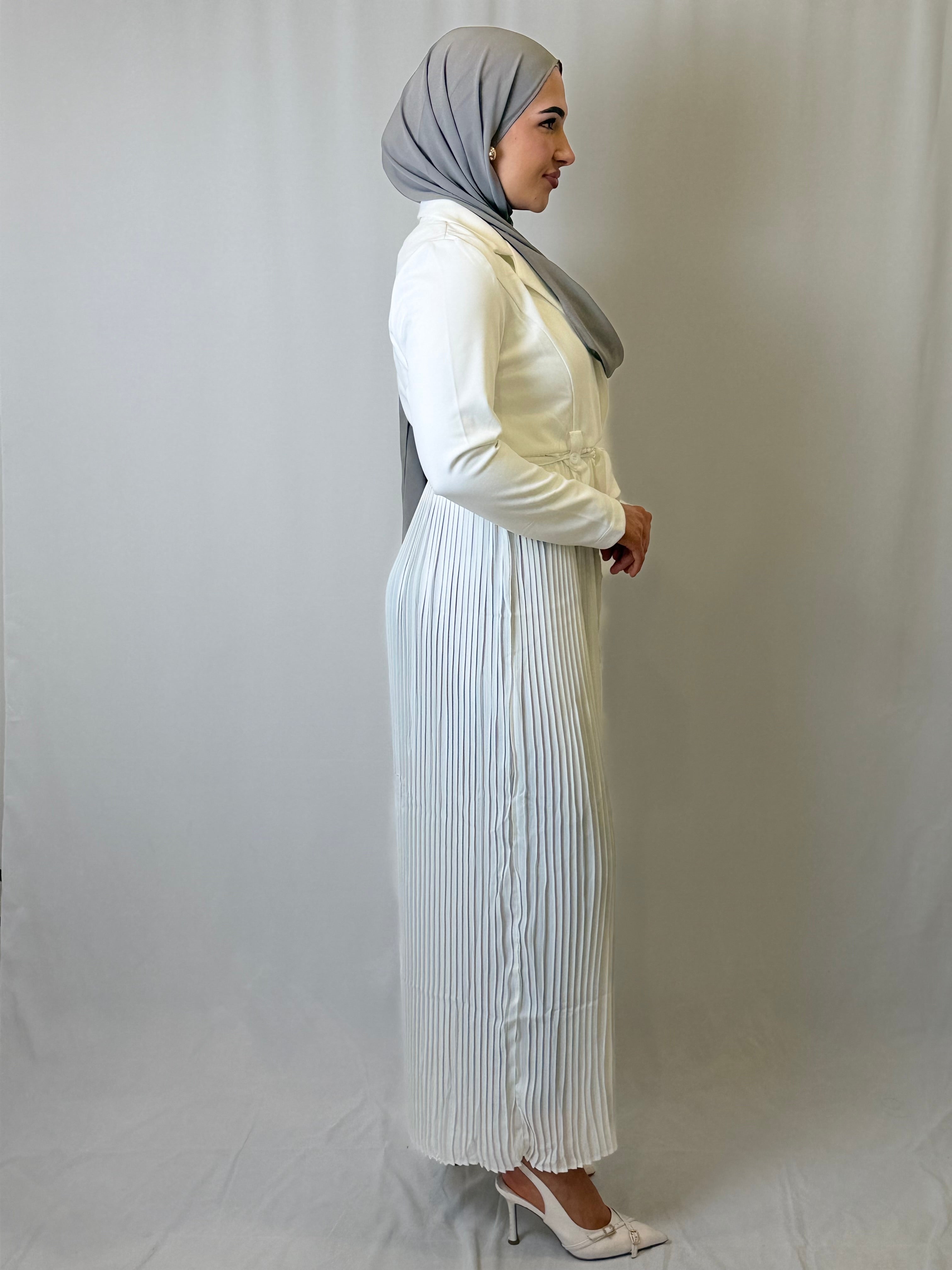 Fay dress